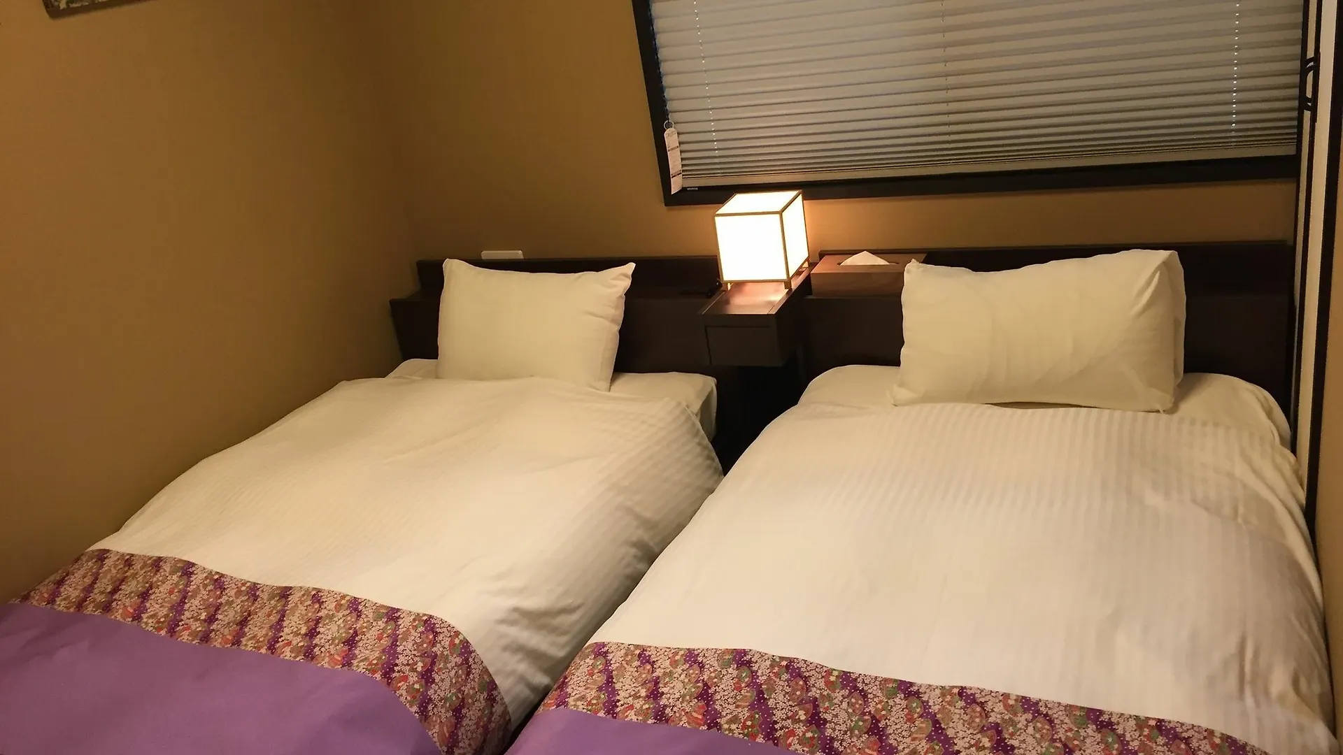 Holiday home Rinn Gion Yasaka South Fuji Kyoto